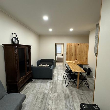 Appartement Luxe Quimper Extérieur photo
