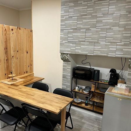 Appartement Luxe Quimper Extérieur photo