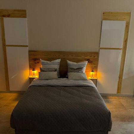 Appartement Luxe Quimper Extérieur photo