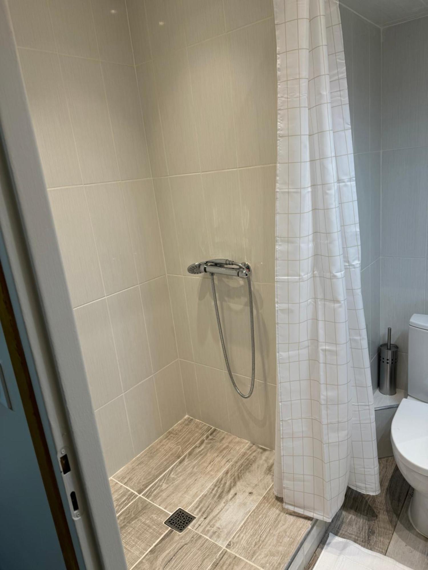 Appartement Luxe Quimper Extérieur photo