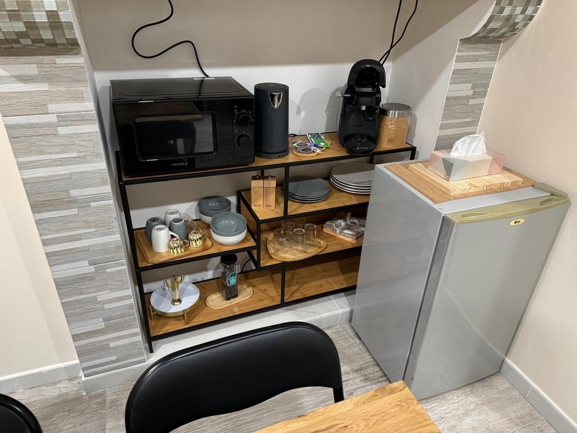 Appartement Luxe Quimper Extérieur photo