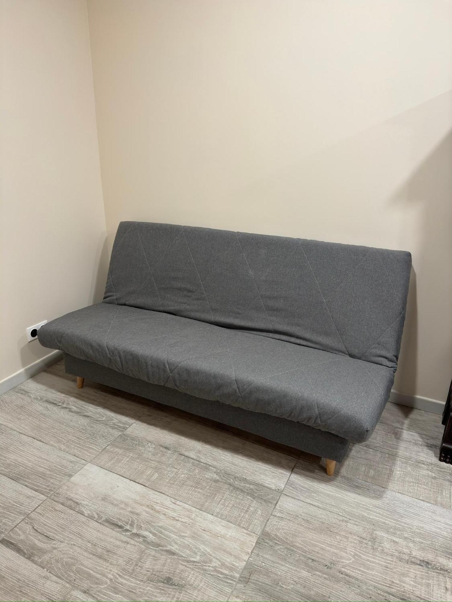 Appartement Luxe Quimper Extérieur photo