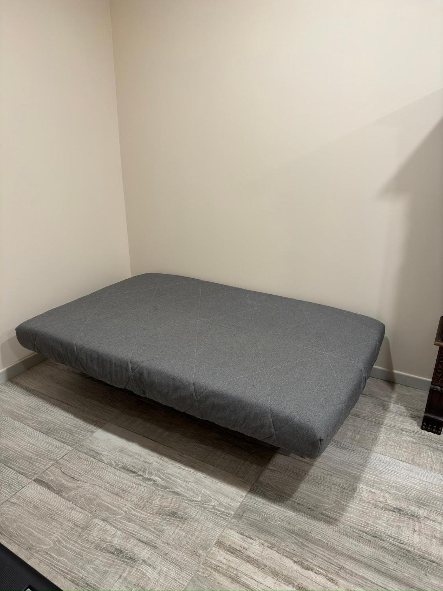 Appartement Luxe Quimper Extérieur photo