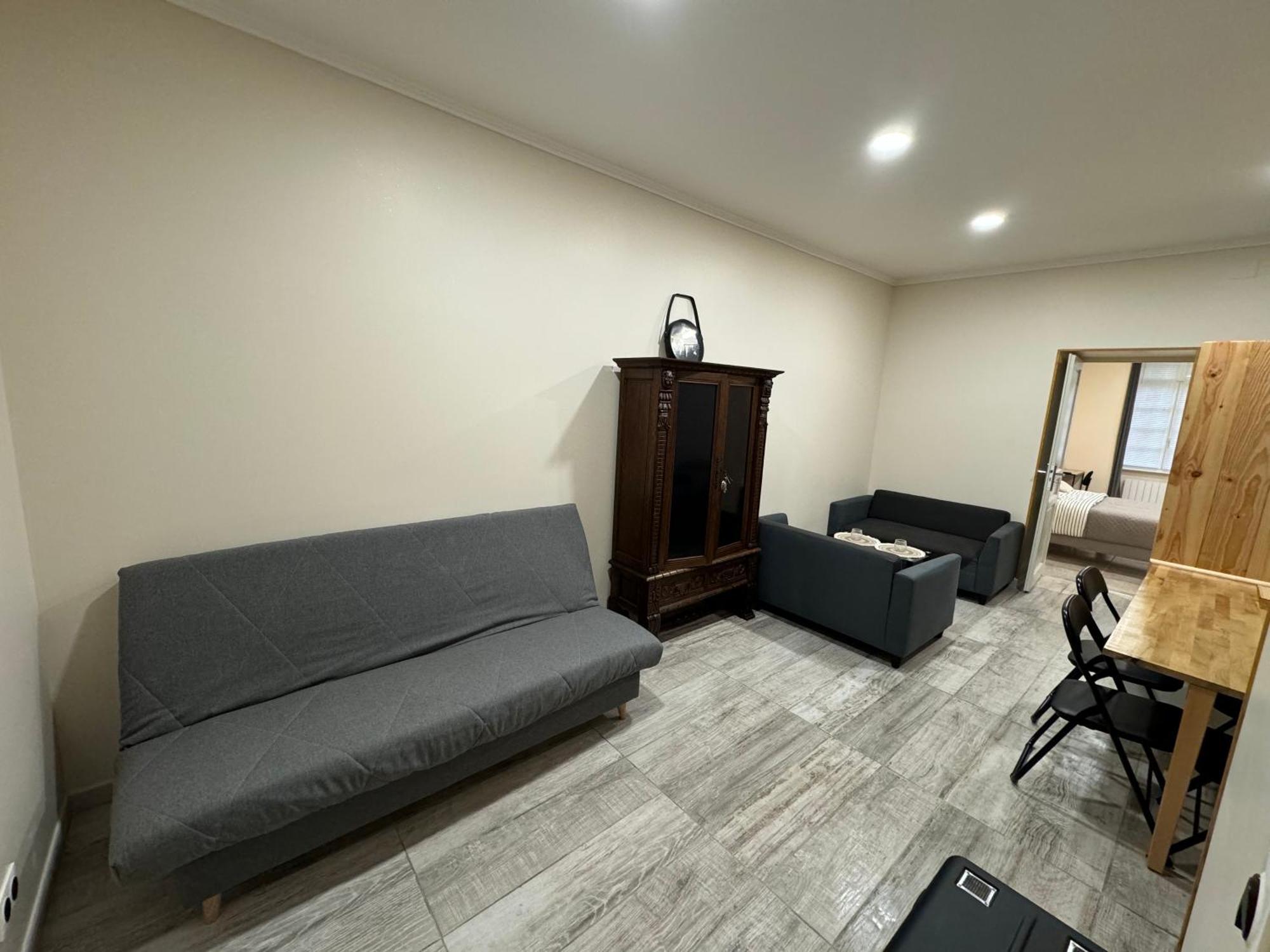 Appartement Luxe Quimper Extérieur photo