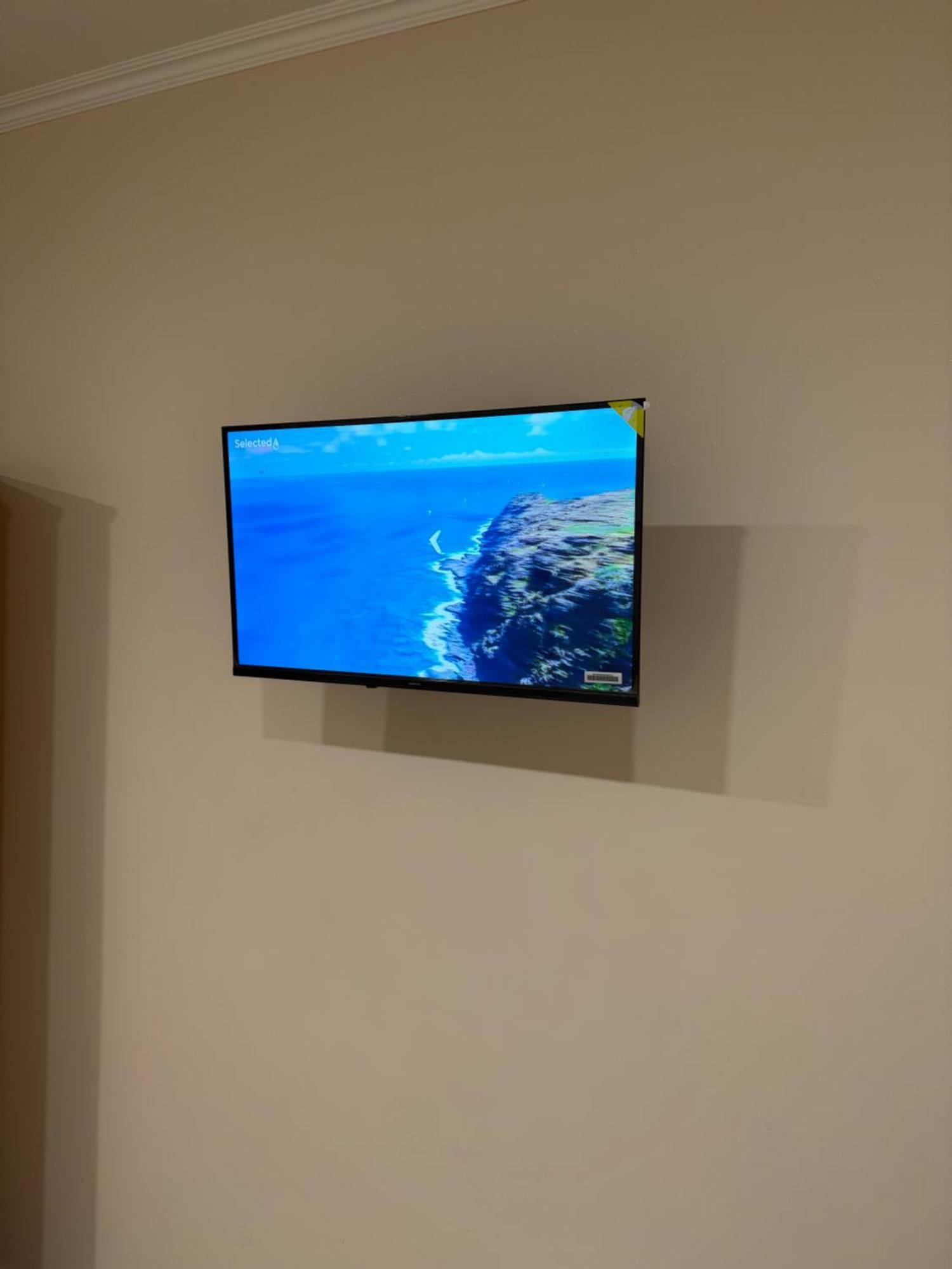 Appartement Luxe Quimper Extérieur photo