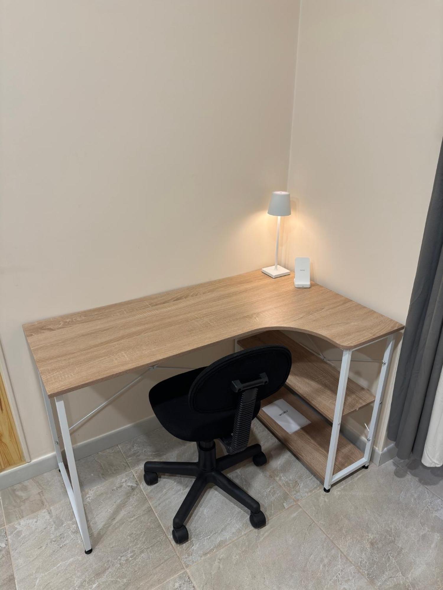 Appartement Luxe Quimper Extérieur photo