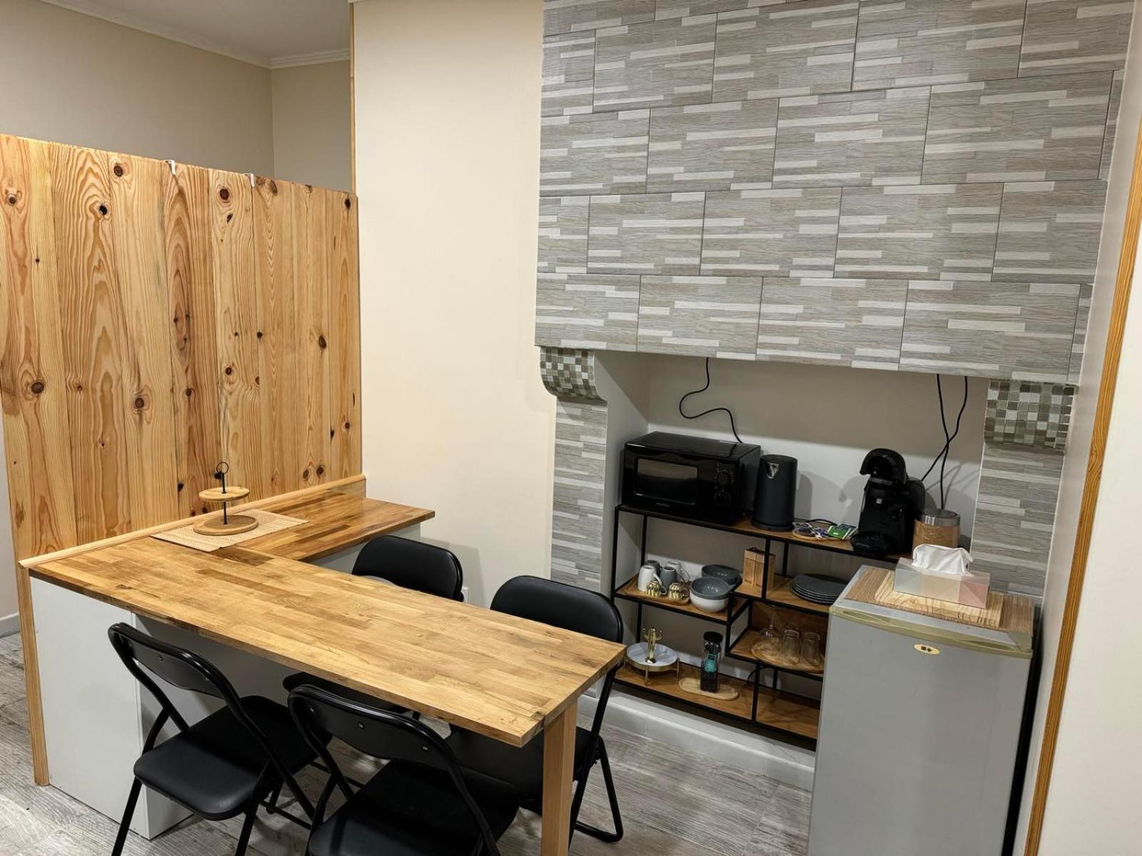 Appartement Luxe Quimper Extérieur photo
